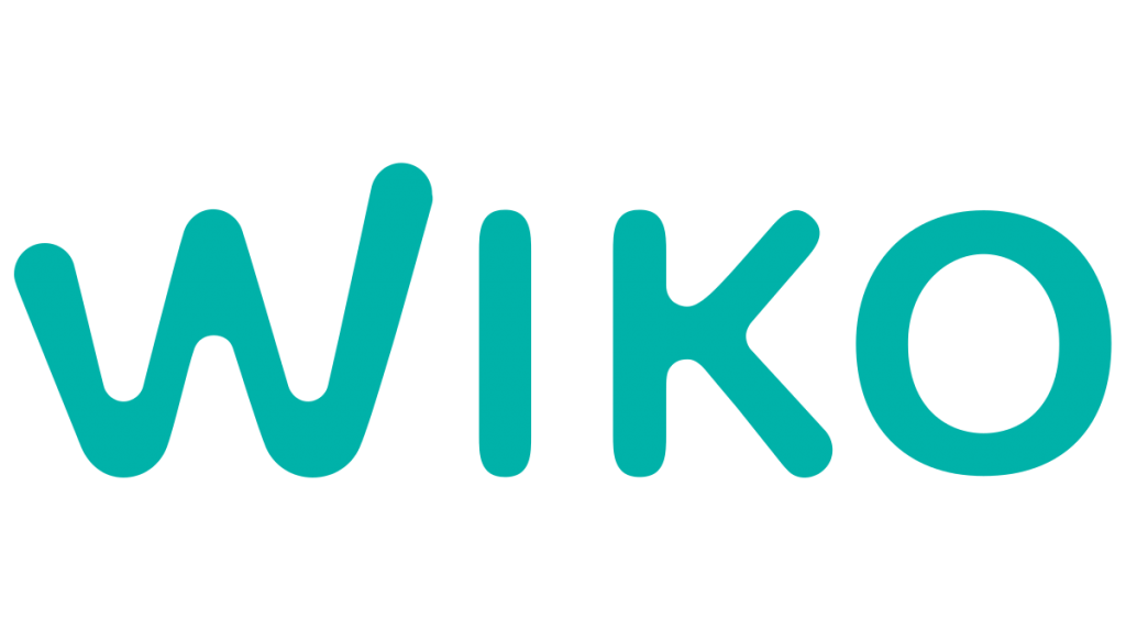 Wiko_logo