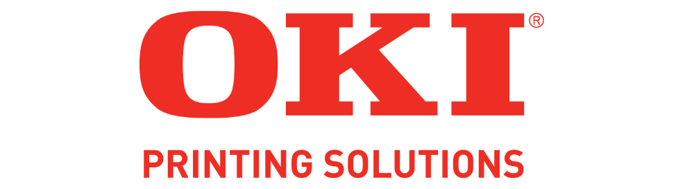 oki-logo2