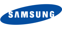 Samsung_logo3