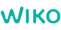 Wiko_logo