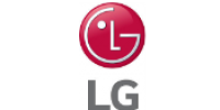 lg-logo3